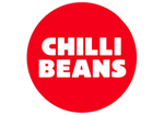 Logo CHILLI BEANS