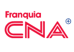 Logo CNA