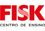 FISK CENTRO DE ENSINO