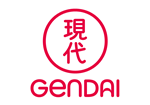 GENDAI CULINÁRIA JAPONESA