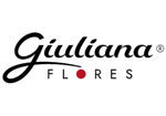 GIULIANA FLORES