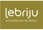 LEBRIJU