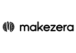 Logo MAKEZERA
