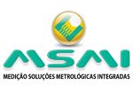 MEDIÇÃO - SOLUÇÕES METROLÓGICAS INTEGRADAS