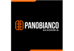 PANOBIANCO ACADEMIA