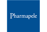 Logo PHARMAPELE
