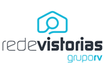 Logo REDE VISTORIAS
