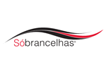 SÓBRANCELHAS