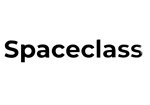 Logo SPACECLASS