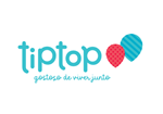 Logo TIP TOP