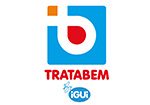 Logo TRATABEM