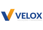 VELOX