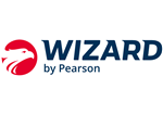 WIZARD BY PEARSON